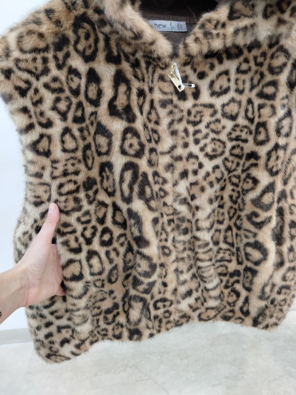 Итальянская одежда, бренд Joleen, арт. 74010671