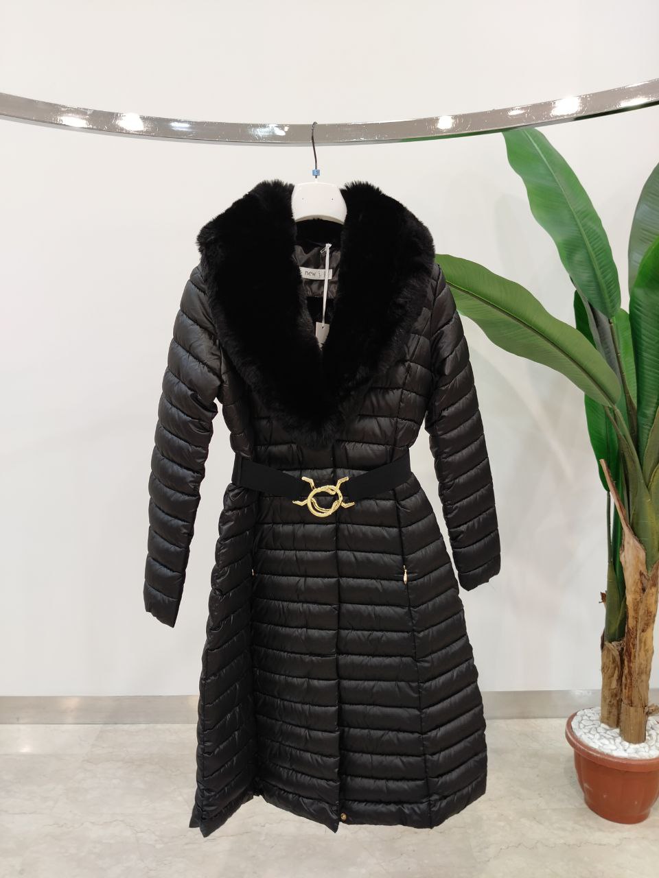 Итальянская одежда, бренд Joleen, арт. 74010673