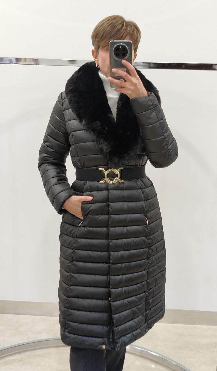 Итальянская одежда, бренд Joleen, арт. 74010674