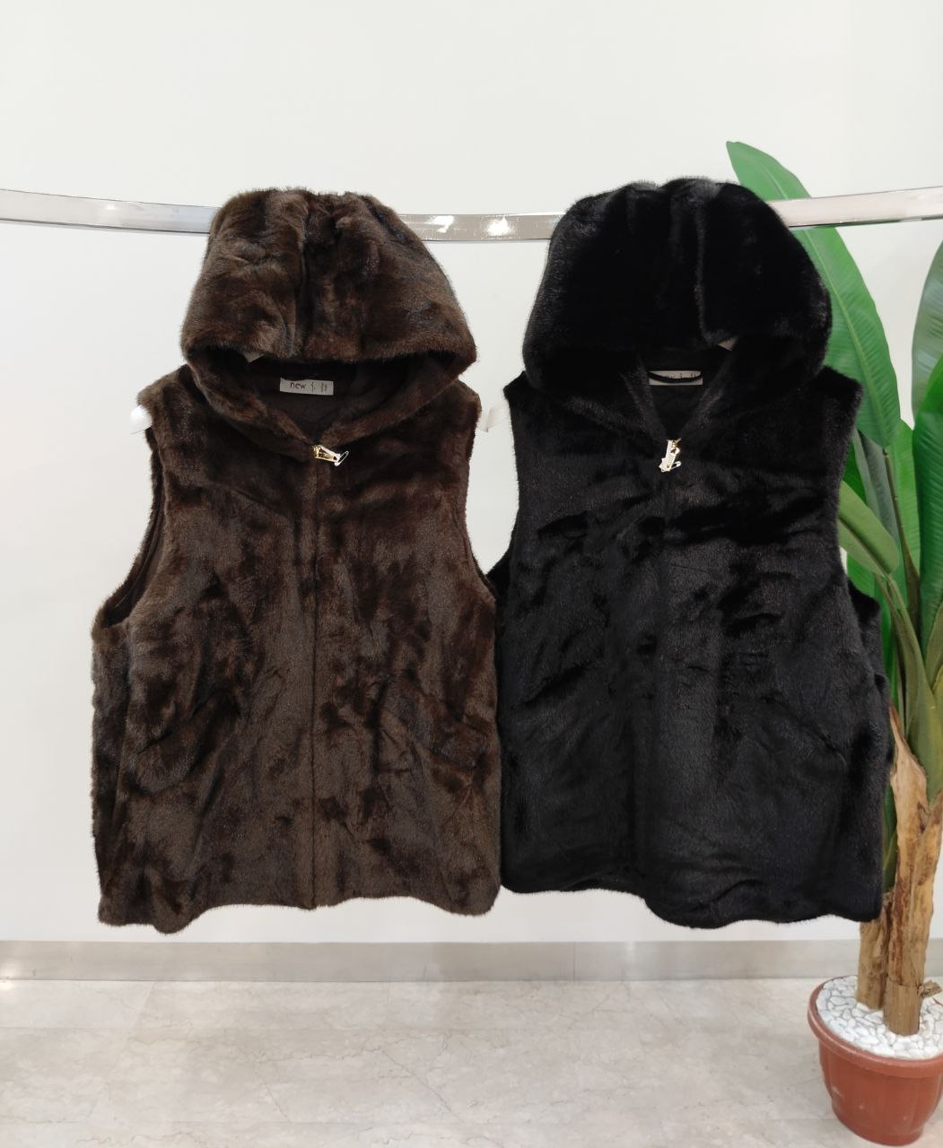 Итальянская одежда, бренд Joleen, арт. 74010675