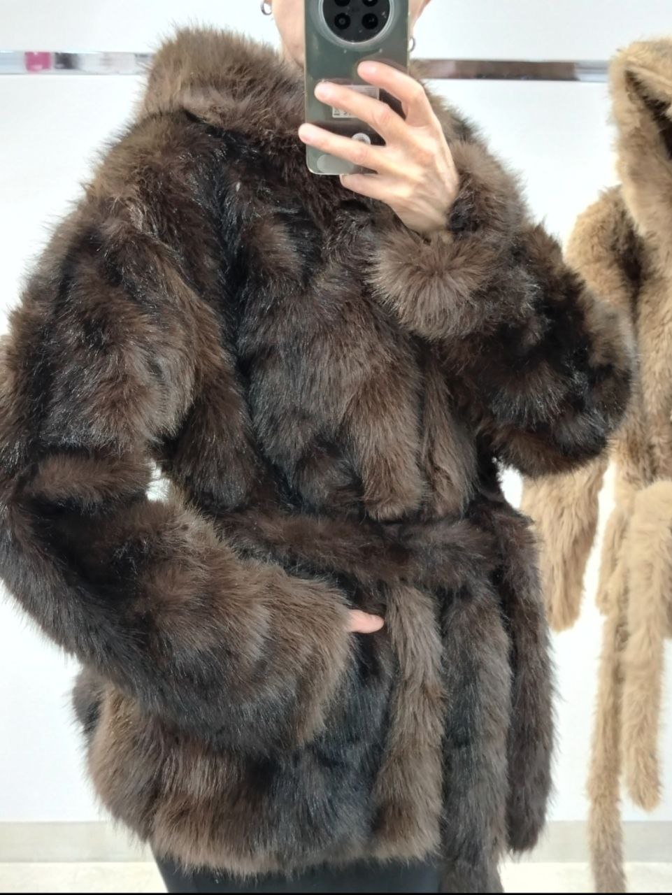 Итальянская одежда, бренд Joleen, арт. 74010679