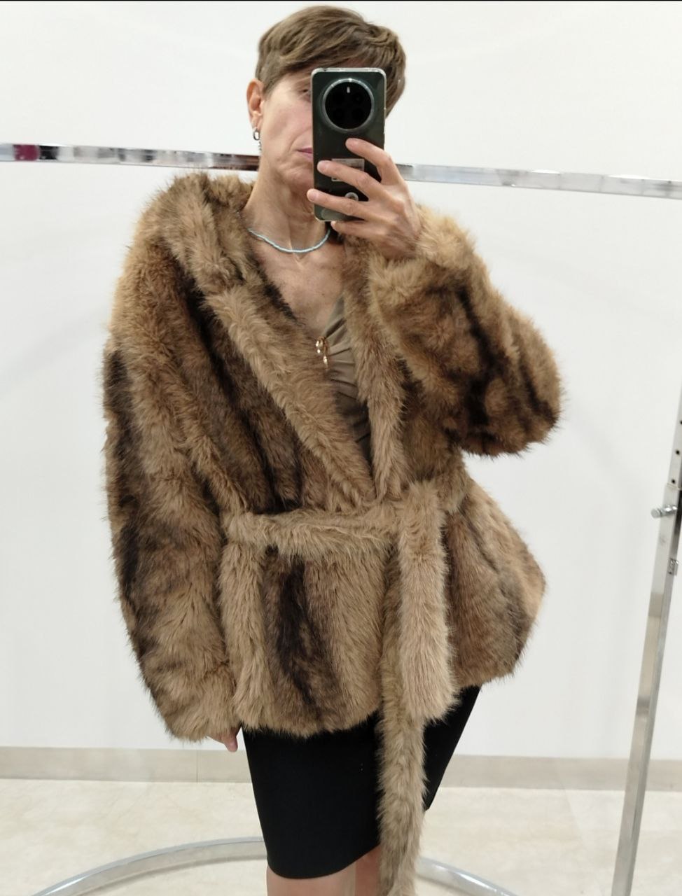 Итальянская одежда, бренд Joleen, арт. 74010681