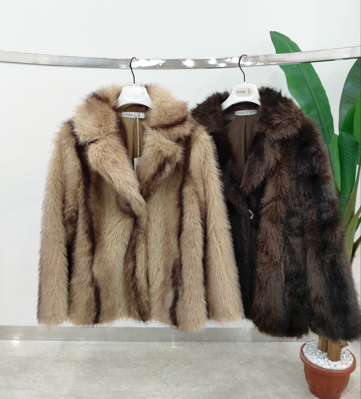 Итальянская одежда, бренд Joleen, арт. 74010683