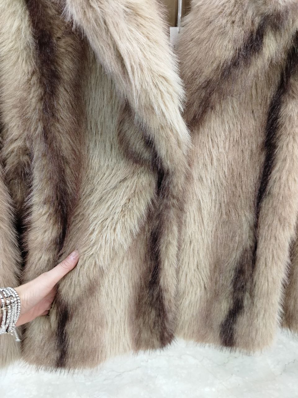 Итальянская одежда, бренд Joleen, арт. 74010684