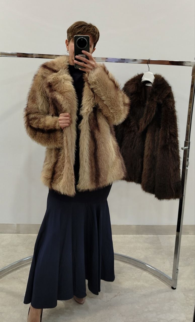 Итальянская одежда, бренд Joleen, арт. 74010685