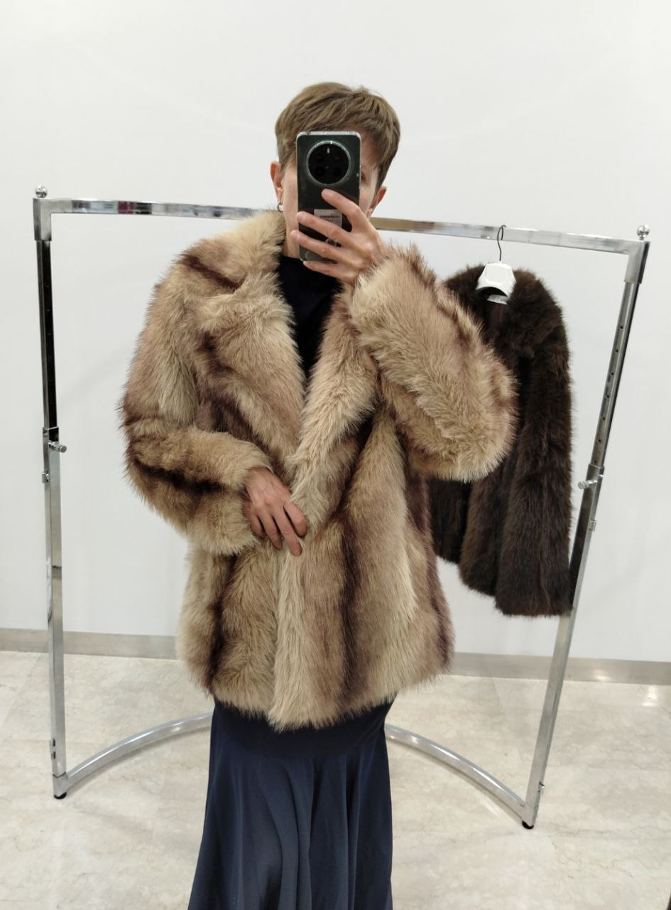 Итальянская одежда, бренд Joleen, арт. 74010687