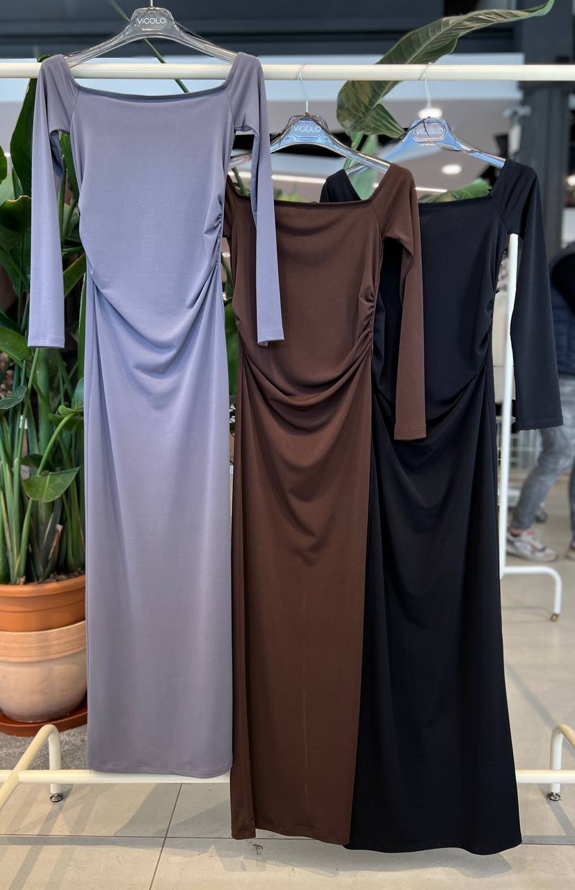 Итальянская одежда, бренд Vicolo, арт. 73999478