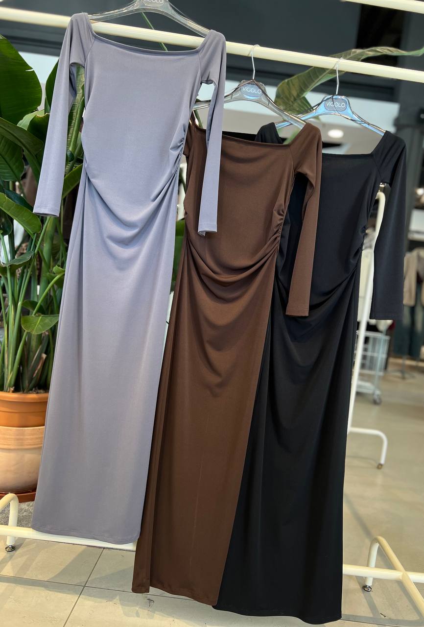 Итальянская одежда, бренд Vicolo, арт. 73999479