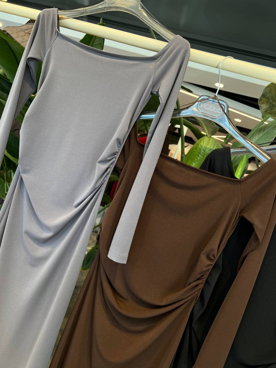 Итальянская одежда, бренд Vicolo, арт. 73999480