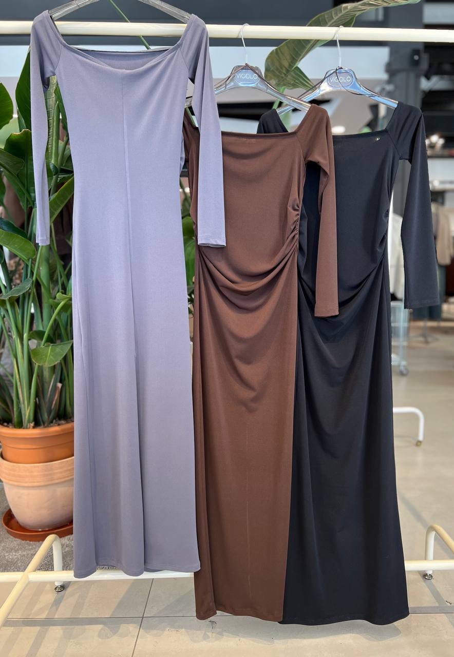 Итальянская одежда, бренд Vicolo, арт. 73999481