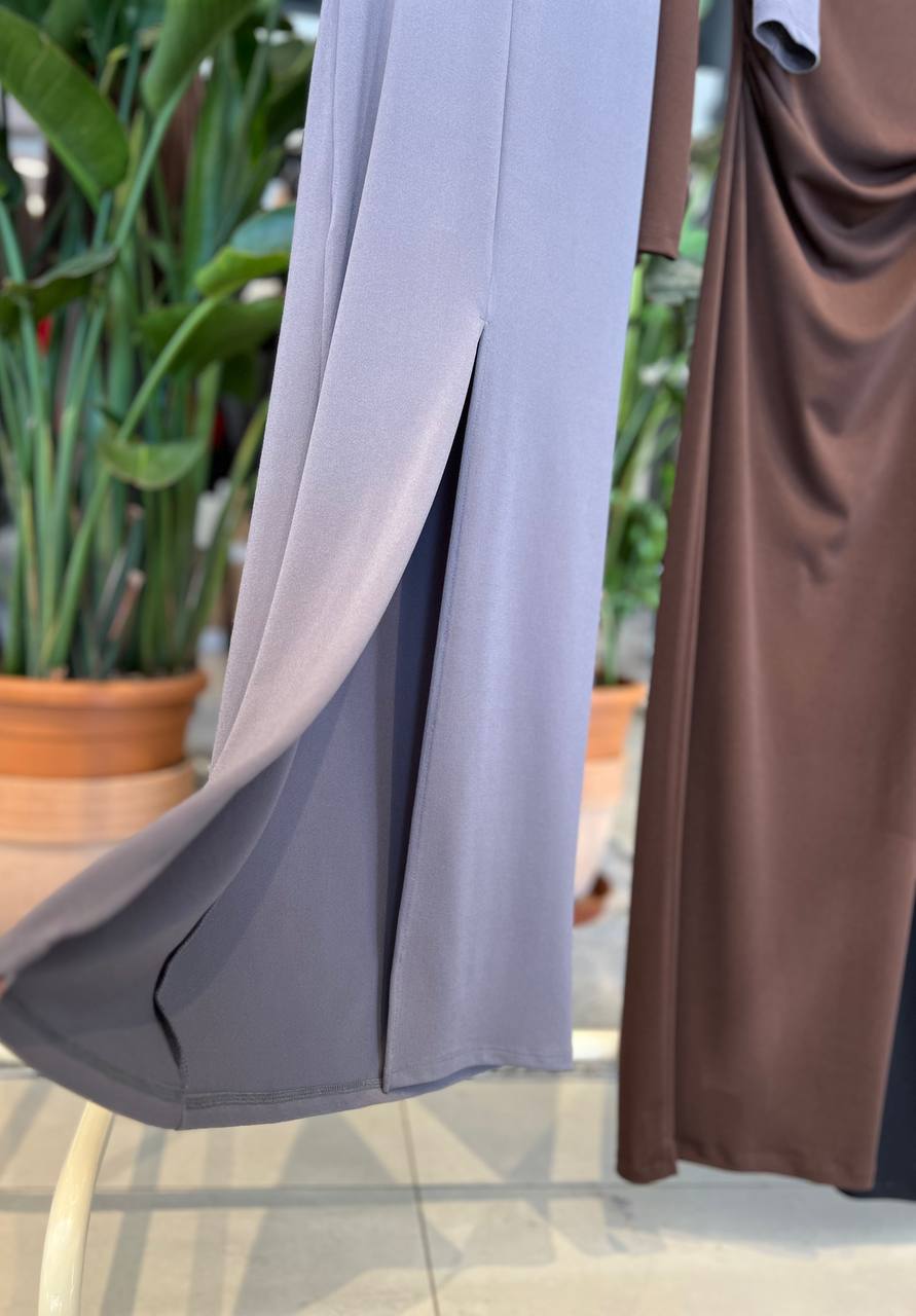 Итальянская одежда, бренд Vicolo, арт. 73999482