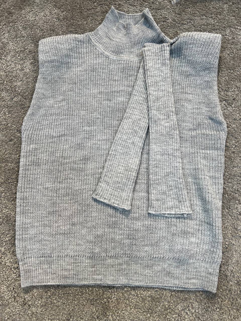 Итальянская одежда, бренд Vicolo, арт. 73999523