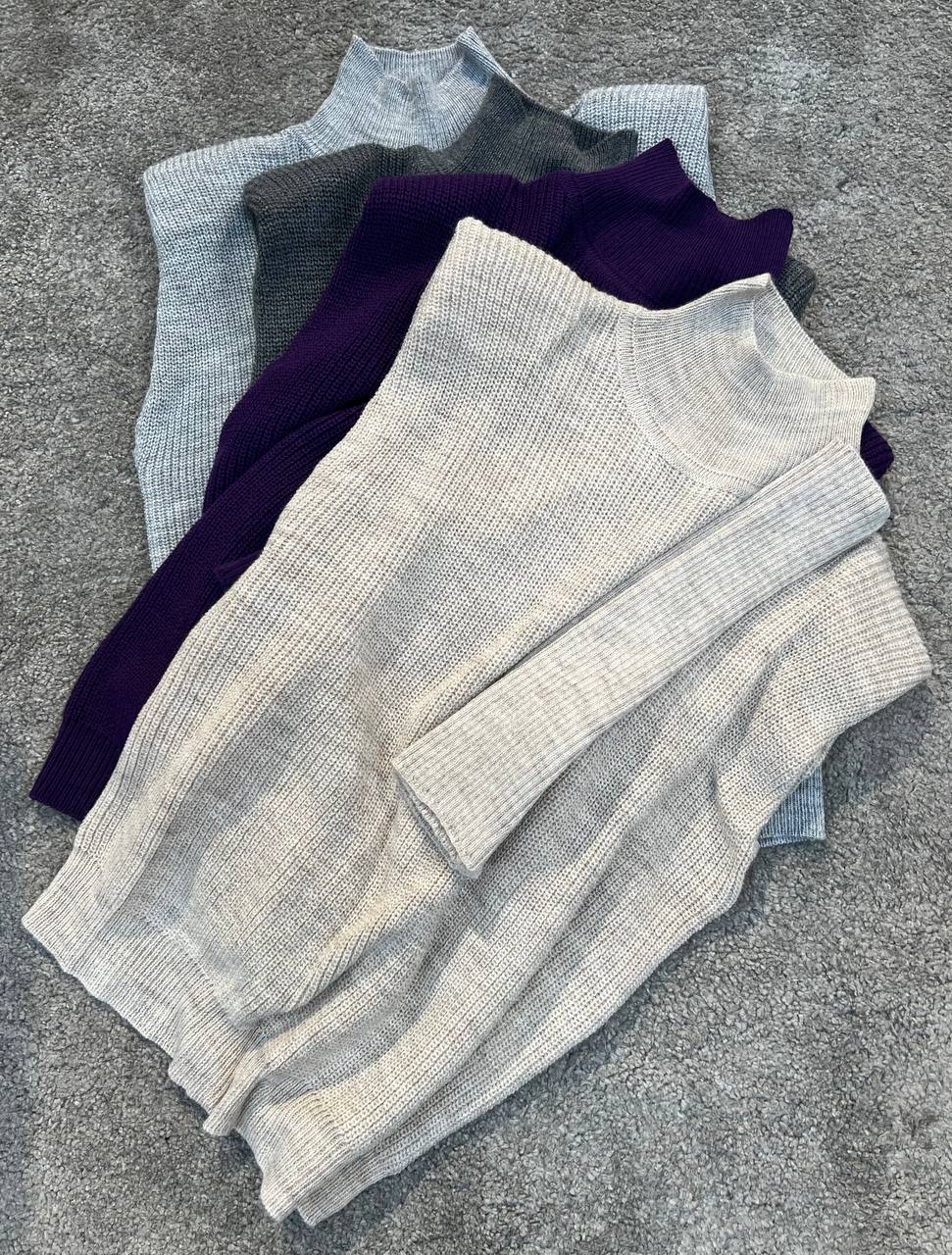 Итальянская одежда, бренд Vicolo, арт. 73999524