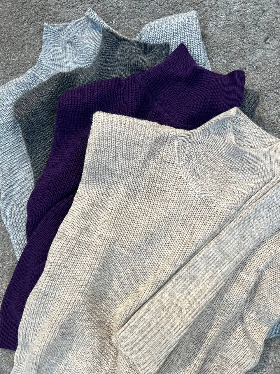 Итальянская одежда, бренд Vicolo, арт. 73999525