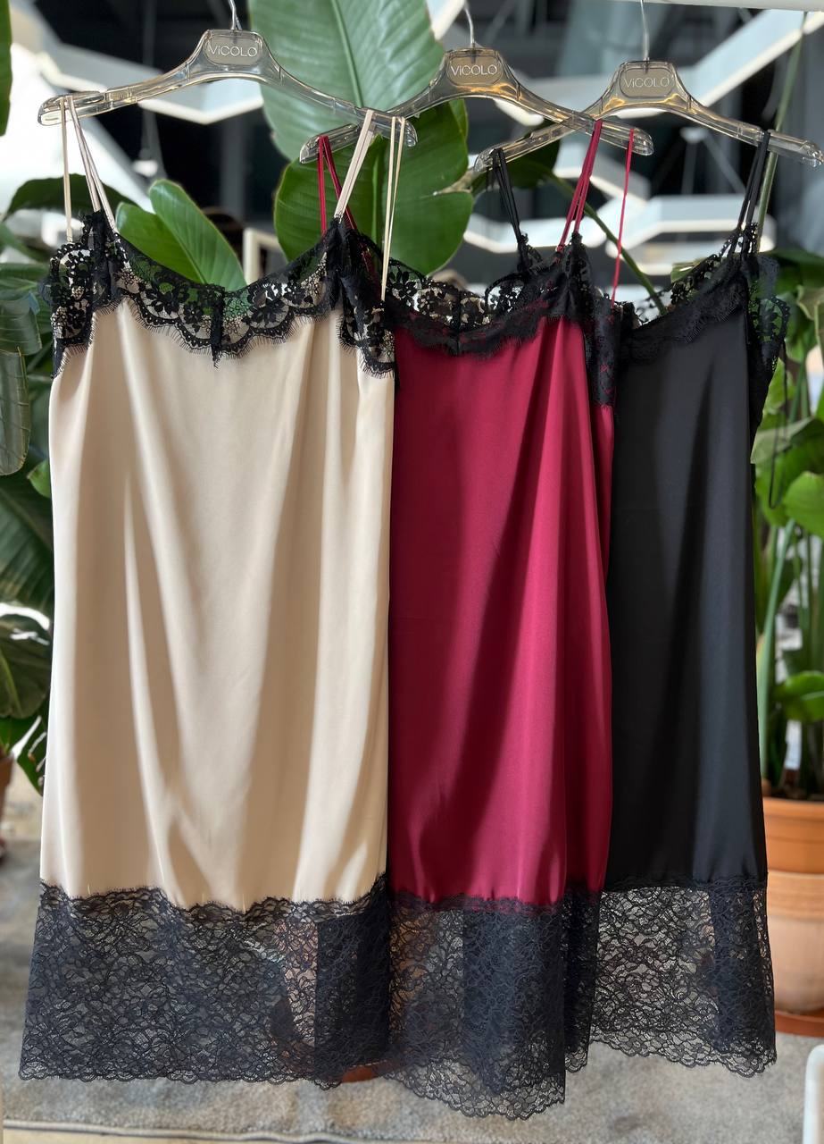 Итальянская одежда, бренд Vicolo, арт. 73999709