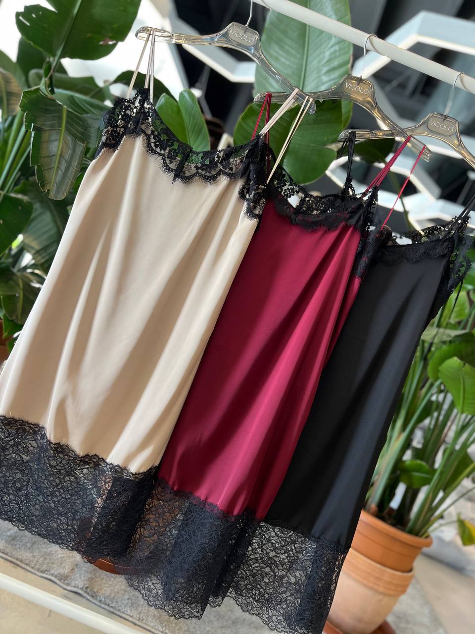 Итальянская одежда, бренд Vicolo, арт. 73999710