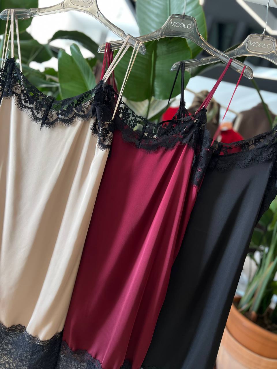 Итальянская одежда, бренд Vicolo, арт. 73999711