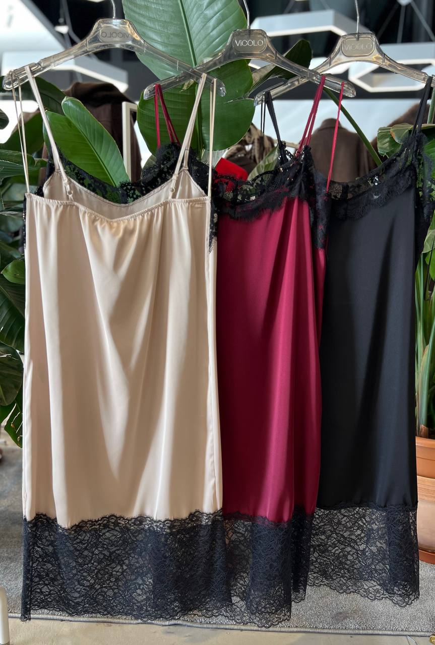 Итальянская одежда, бренд Vicolo, арт. 73999712