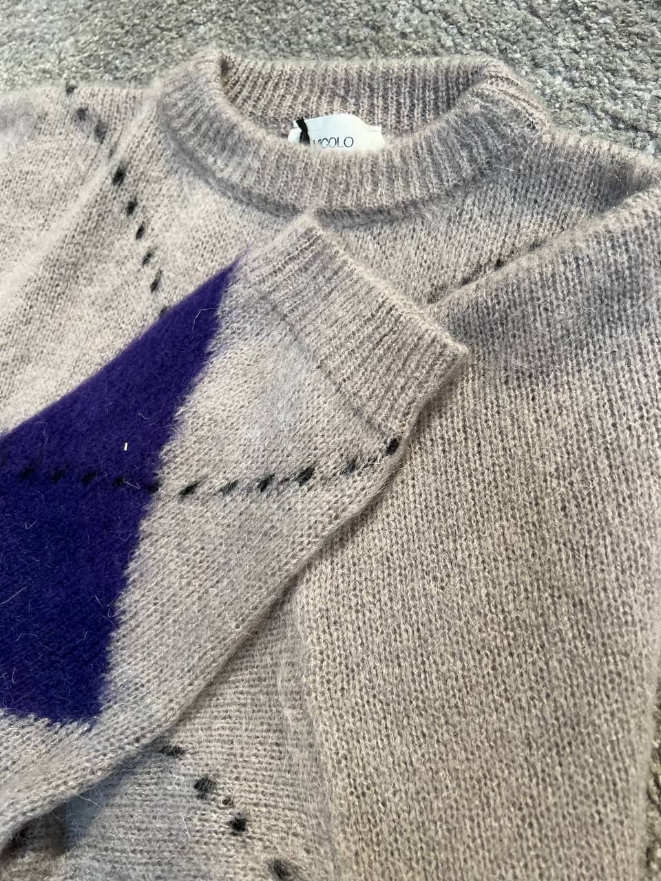 Итальянская одежда, бренд Vicolo, арт. 74000147