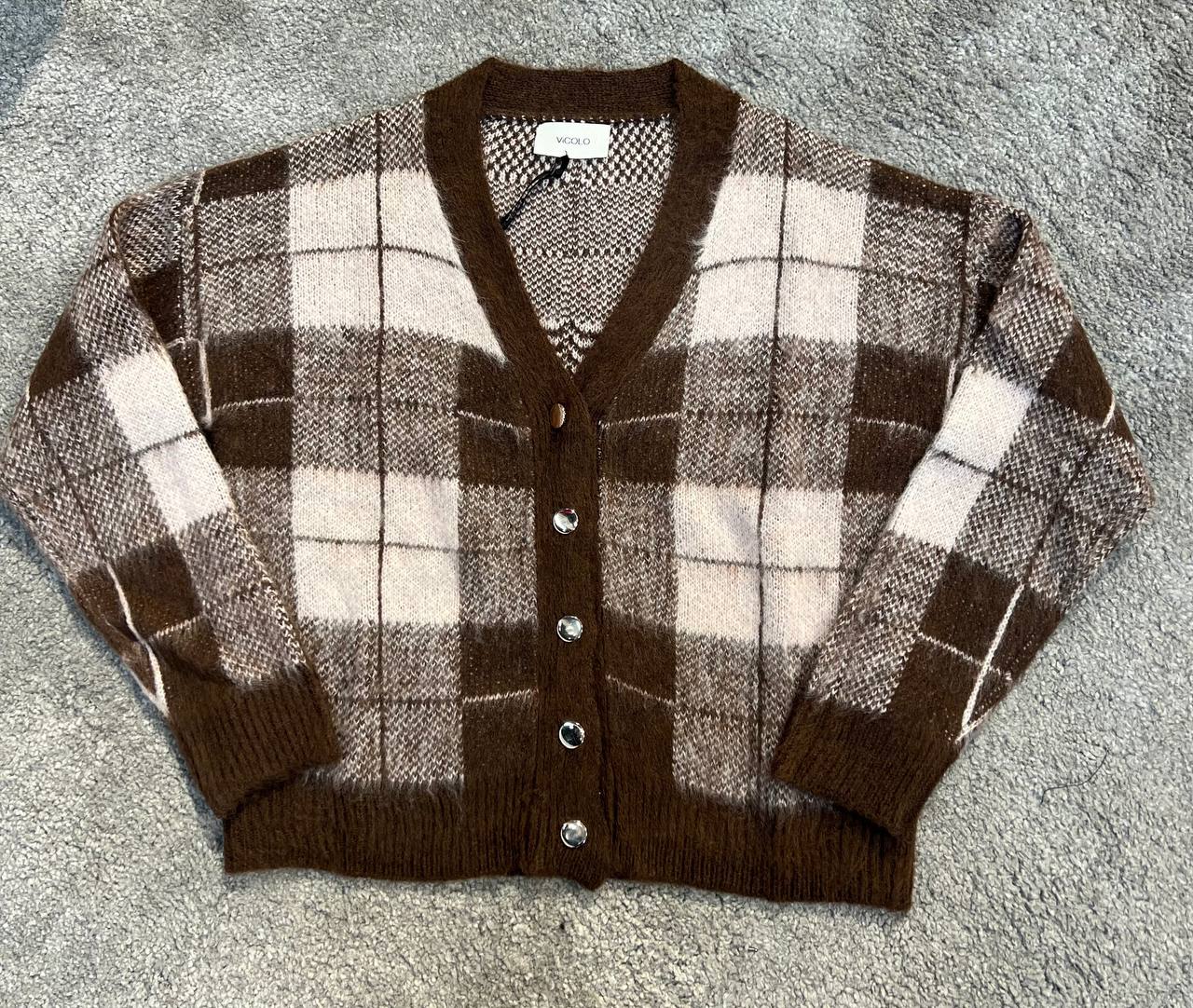 Итальянская одежда, бренд Vicolo, арт. 74000150