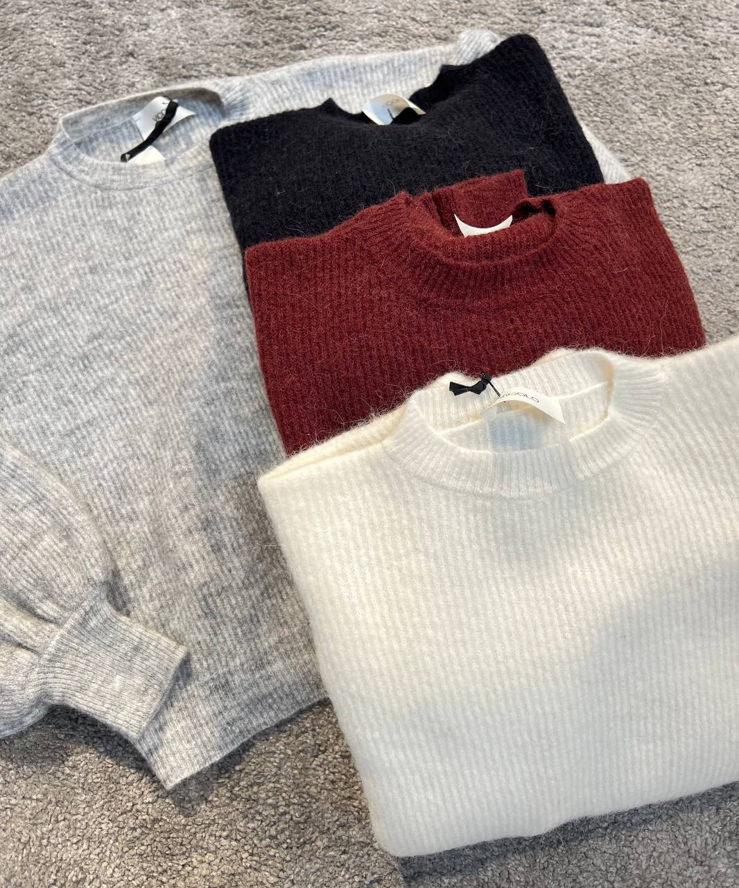 Итальянская одежда, бренд Vicolo, арт. 74000170