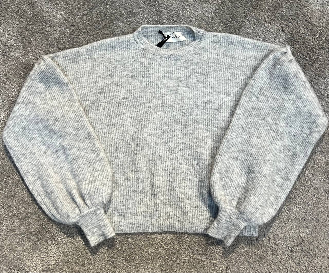 Итальянская одежда, бренд Vicolo, арт. 74000171