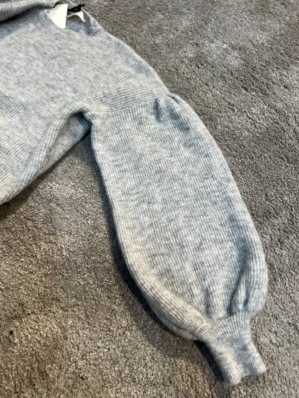 Итальянская одежда, бренд Vicolo, арт. 74000172