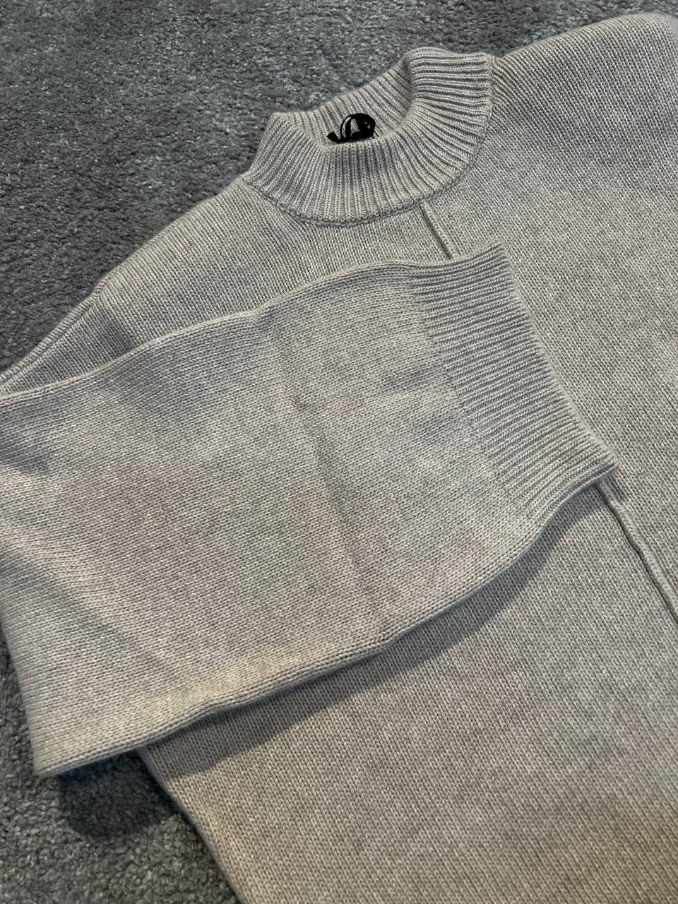 Итальянская одежда, бренд Vicolo, арт. 74000179