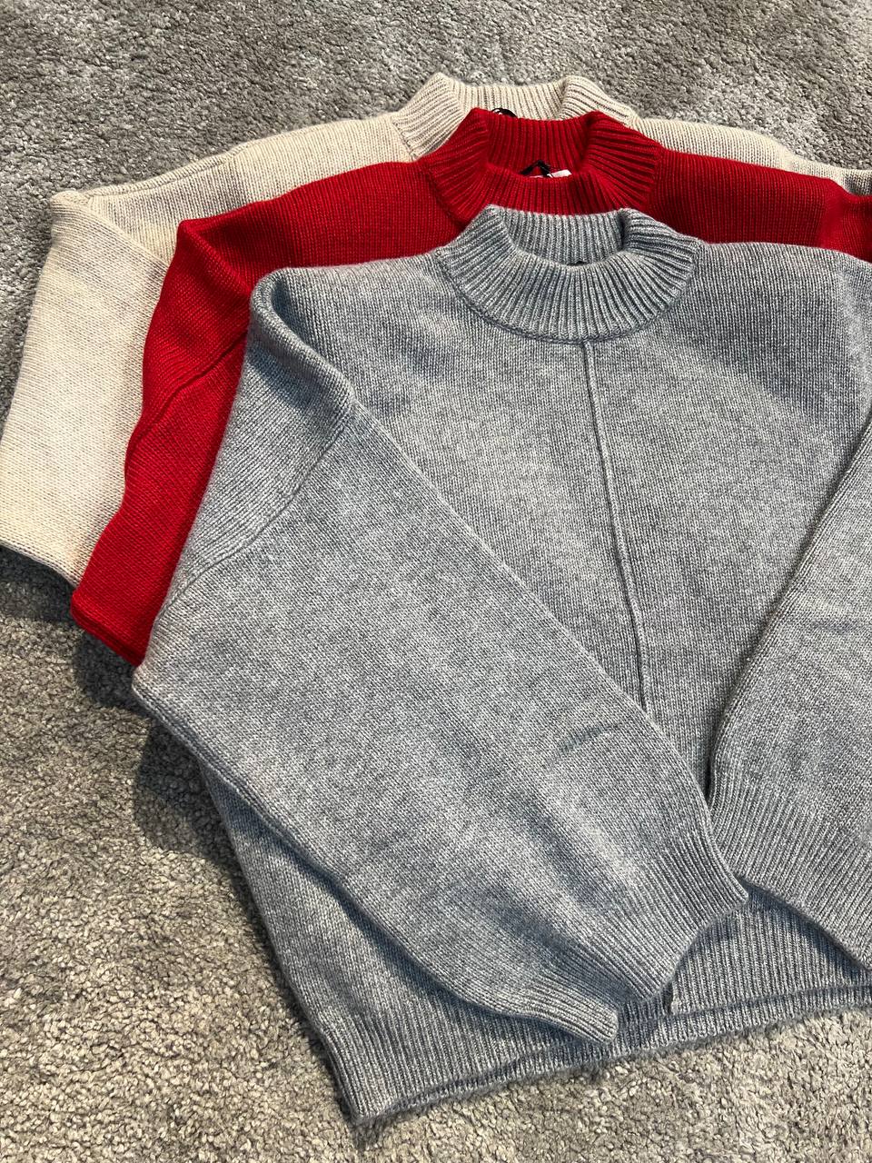 Итальянская одежда, бренд Vicolo, арт. 74000180