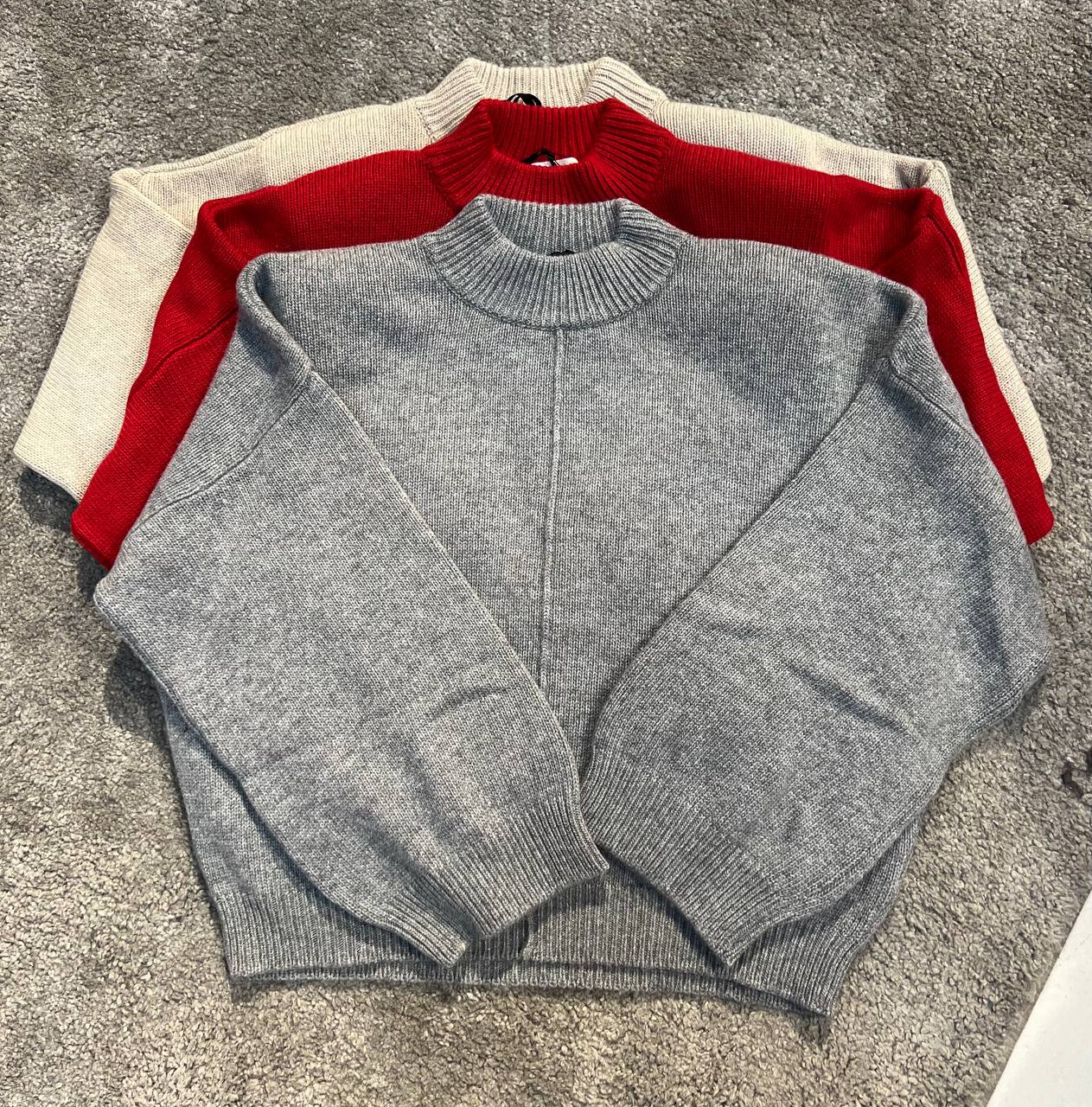 Итальянская одежда, бренд Vicolo, арт. 74000181