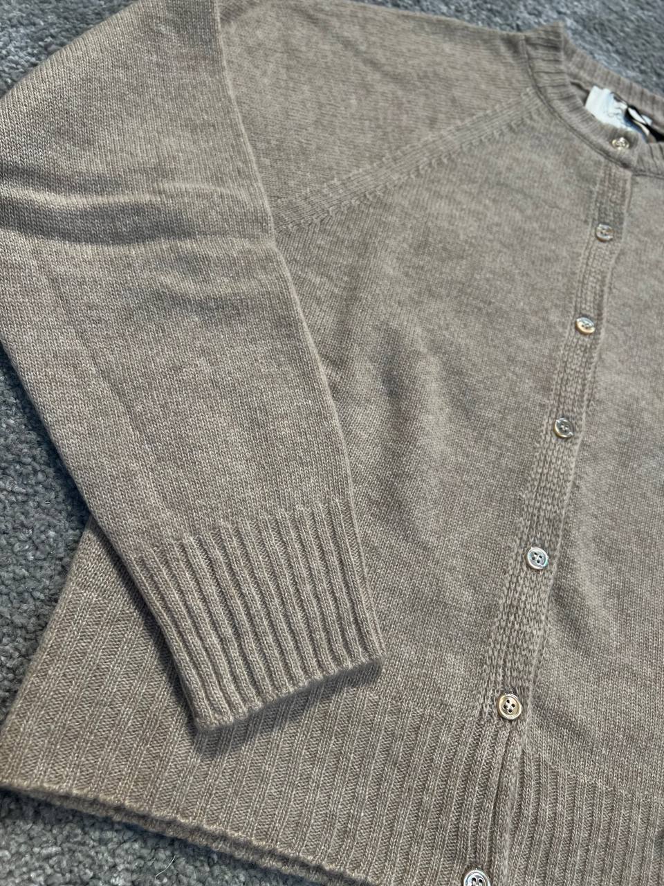 Итальянская одежда, бренд Vicolo, арт. 74000303