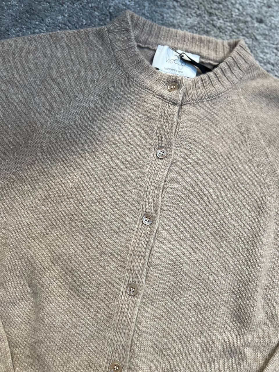 Итальянская одежда, бренд Vicolo, арт. 74000304