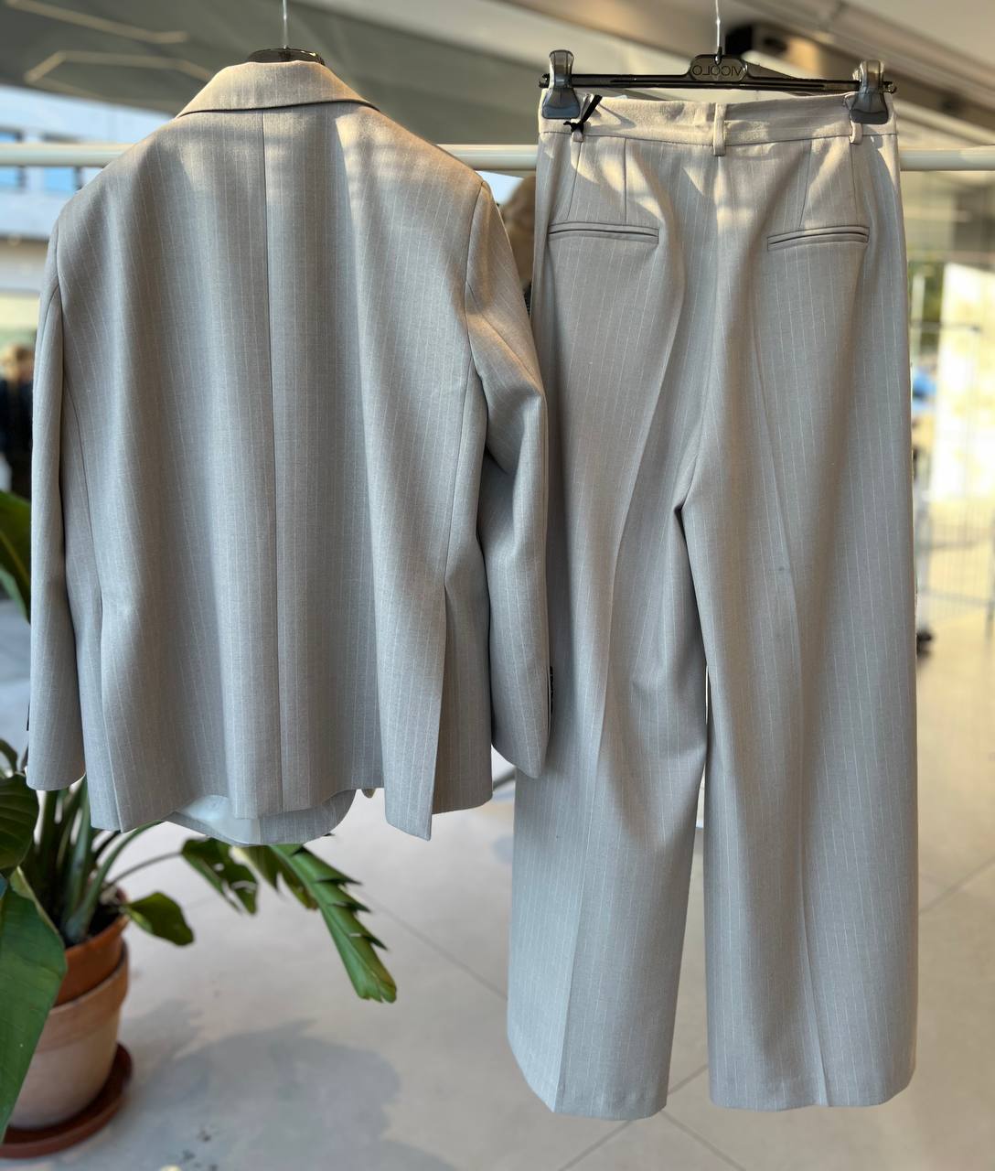 Итальянская одежда, бренд Vicolo, арт. 74000387