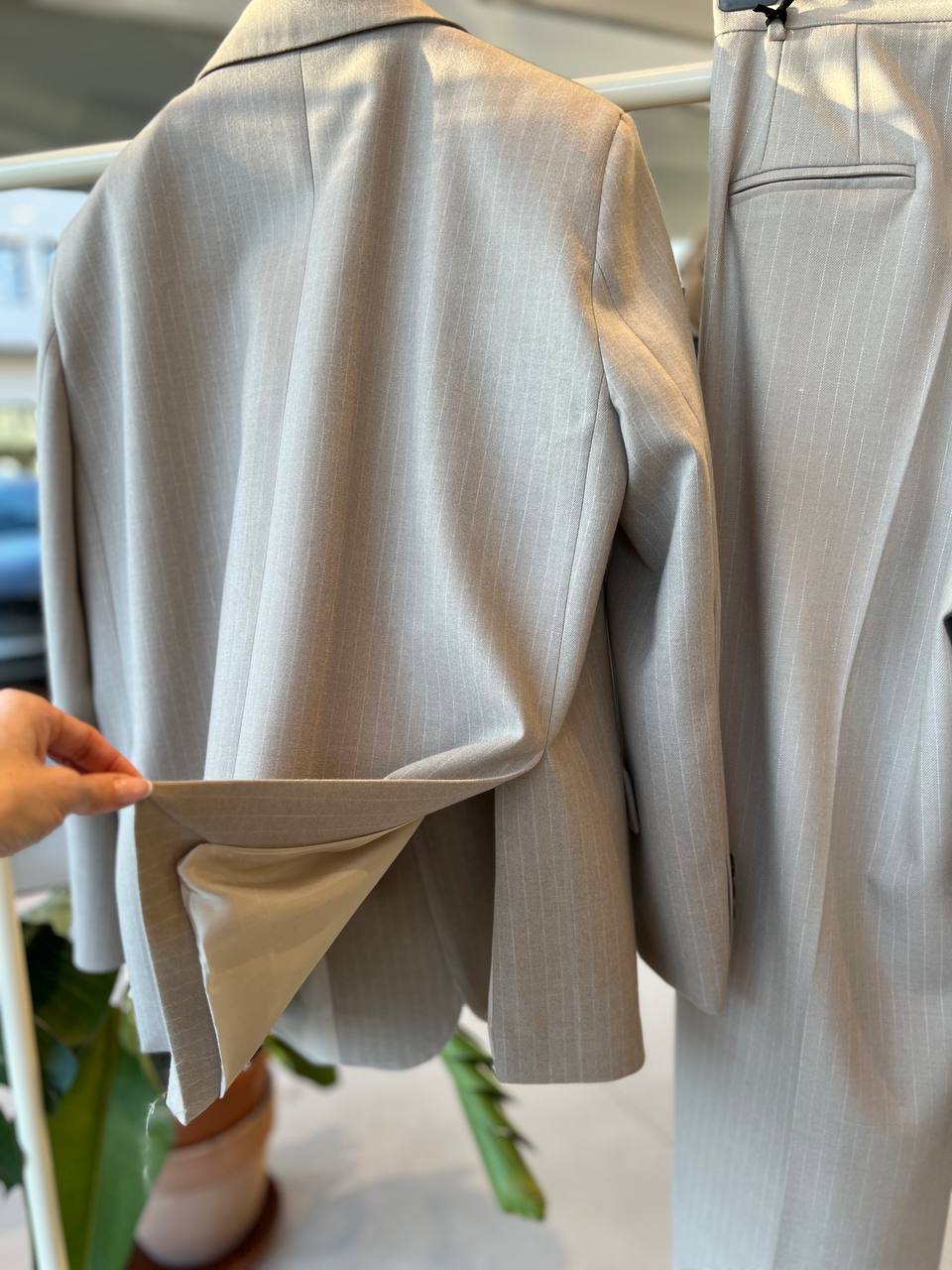 Итальянская одежда, бренд Vicolo, арт. 74000388