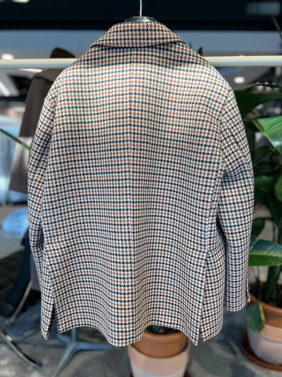 Итальянская одежда, бренд Vicolo, арт. 74000392