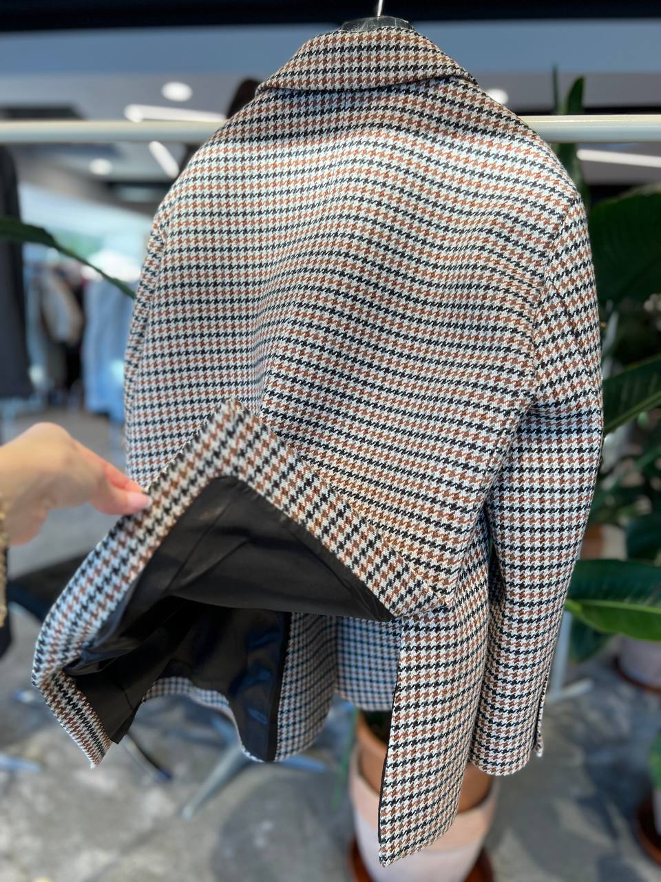 Итальянская одежда, бренд Vicolo, арт. 74000393