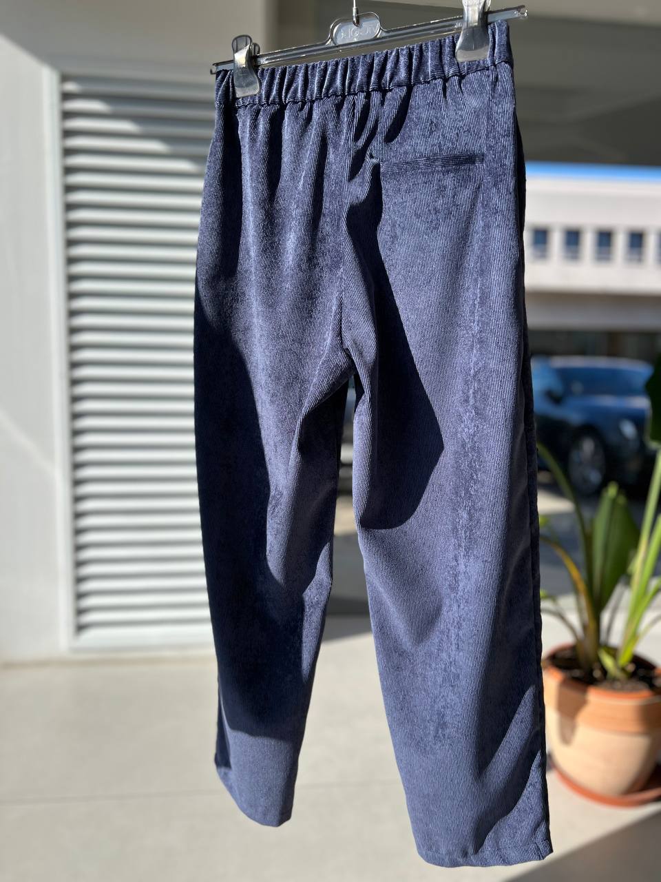 Итальянская одежда, бренд Vicolo, арт. 74001652