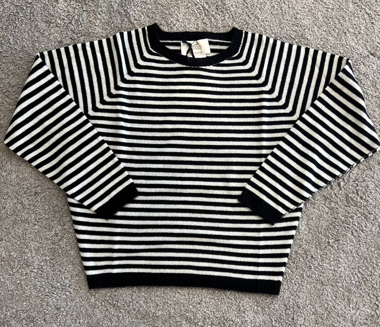 Итальянская одежда, бренд Vicolo, арт. 74003847