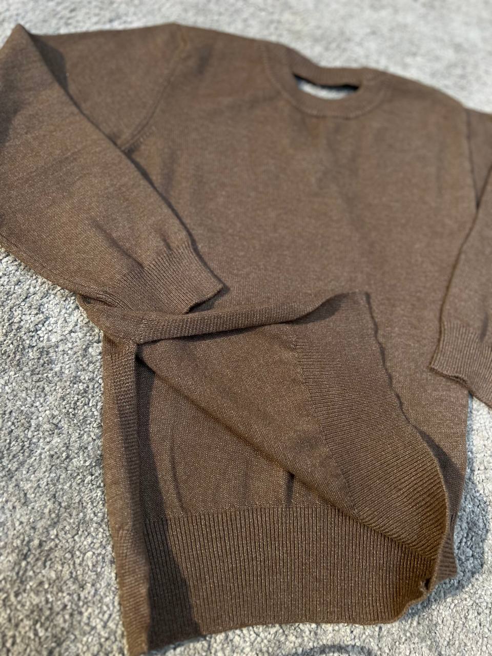 Итальянская одежда, бренд Vicolo, арт. 74011451