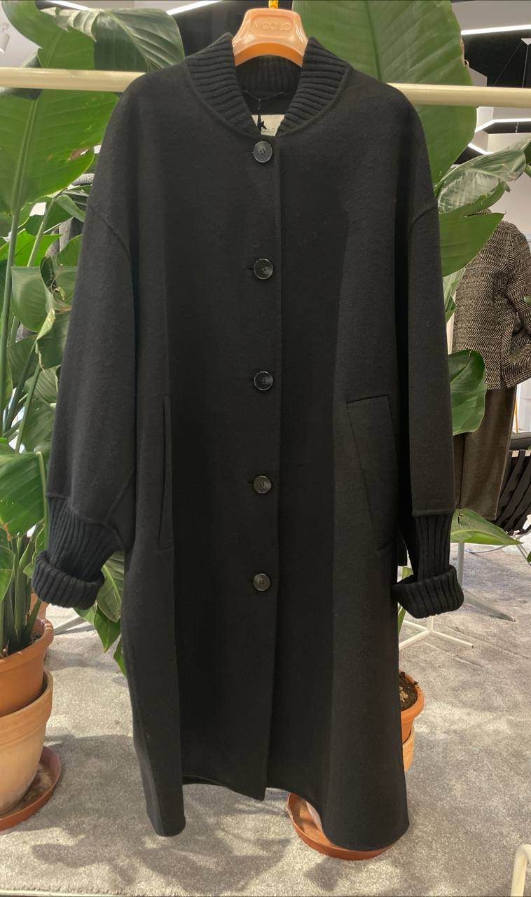 Итальянская одежда, бренд Vicolo, арт. 74012167