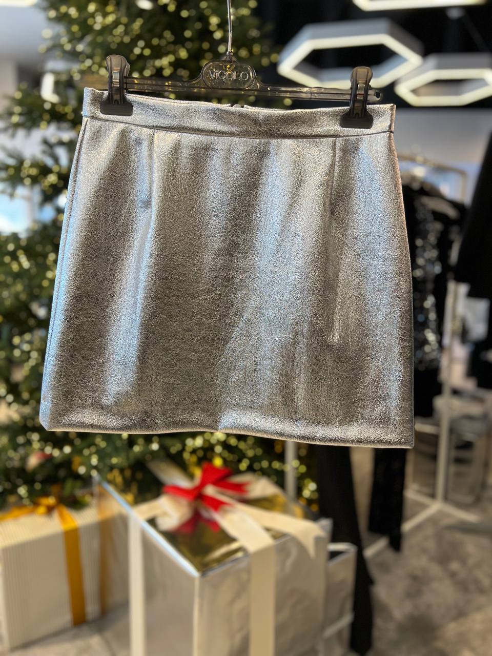 Итальянская одежда, бренд Vicolo, арт. 74022696