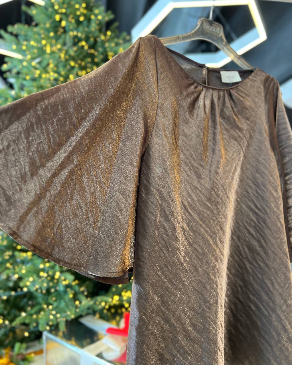 Итальянская одежда, бренд Vicolo, арт. 74023005