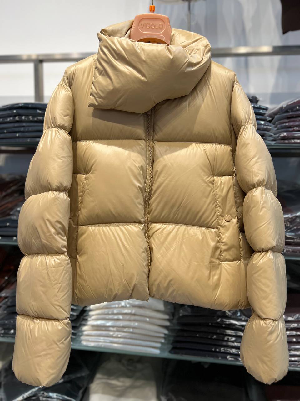 Итальянская одежда, бренд Vicolo, арт. 74025461