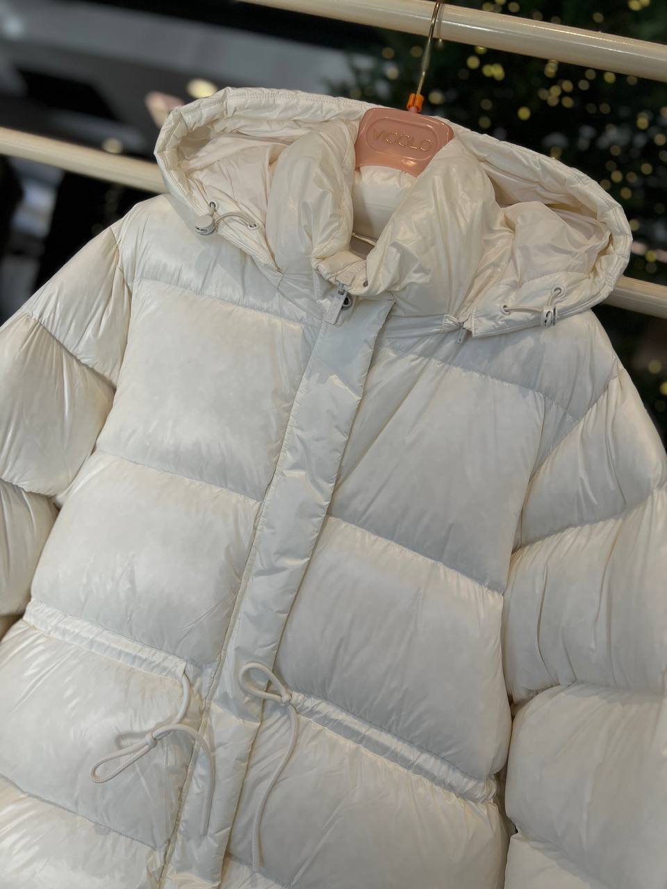 Итальянская одежда, бренд Vicolo, арт. 74025498