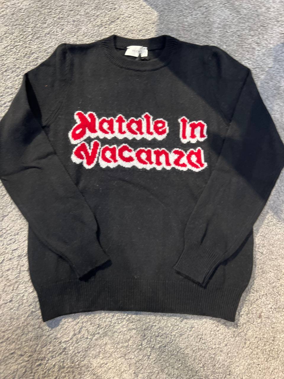 Итальянская одежда, бренд Vicolo, арт. 74027507