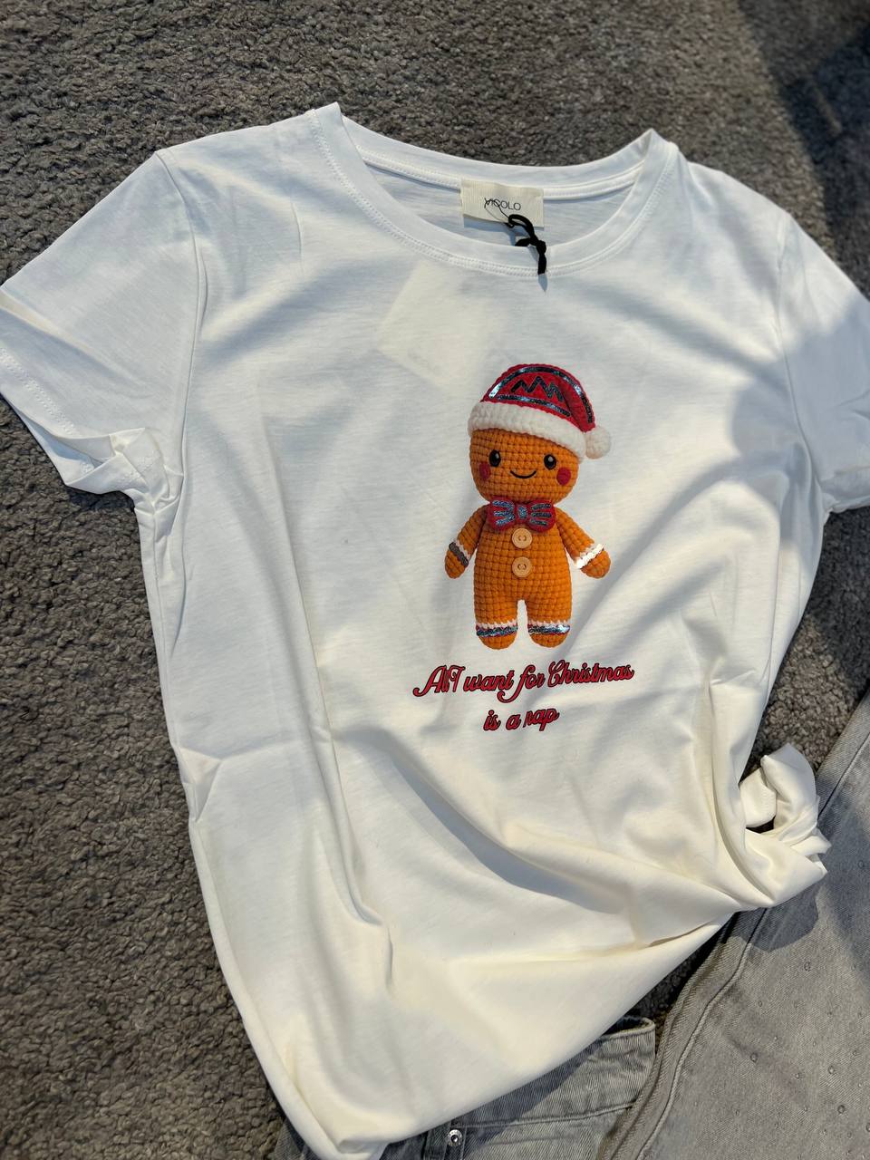 Итальянская одежда, бренд Vicolo, арт. 74028140