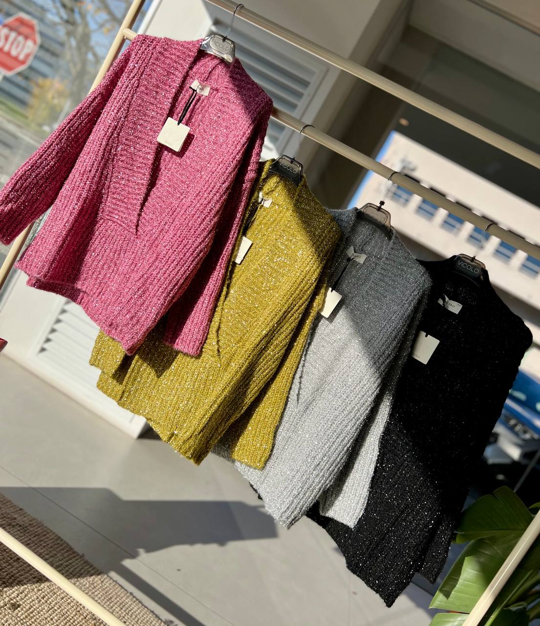 Фото Leather Country