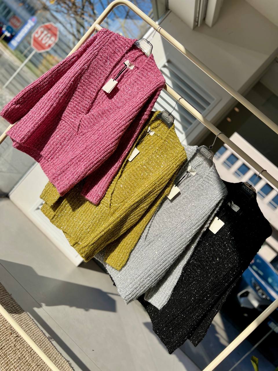 Фото Leather Country