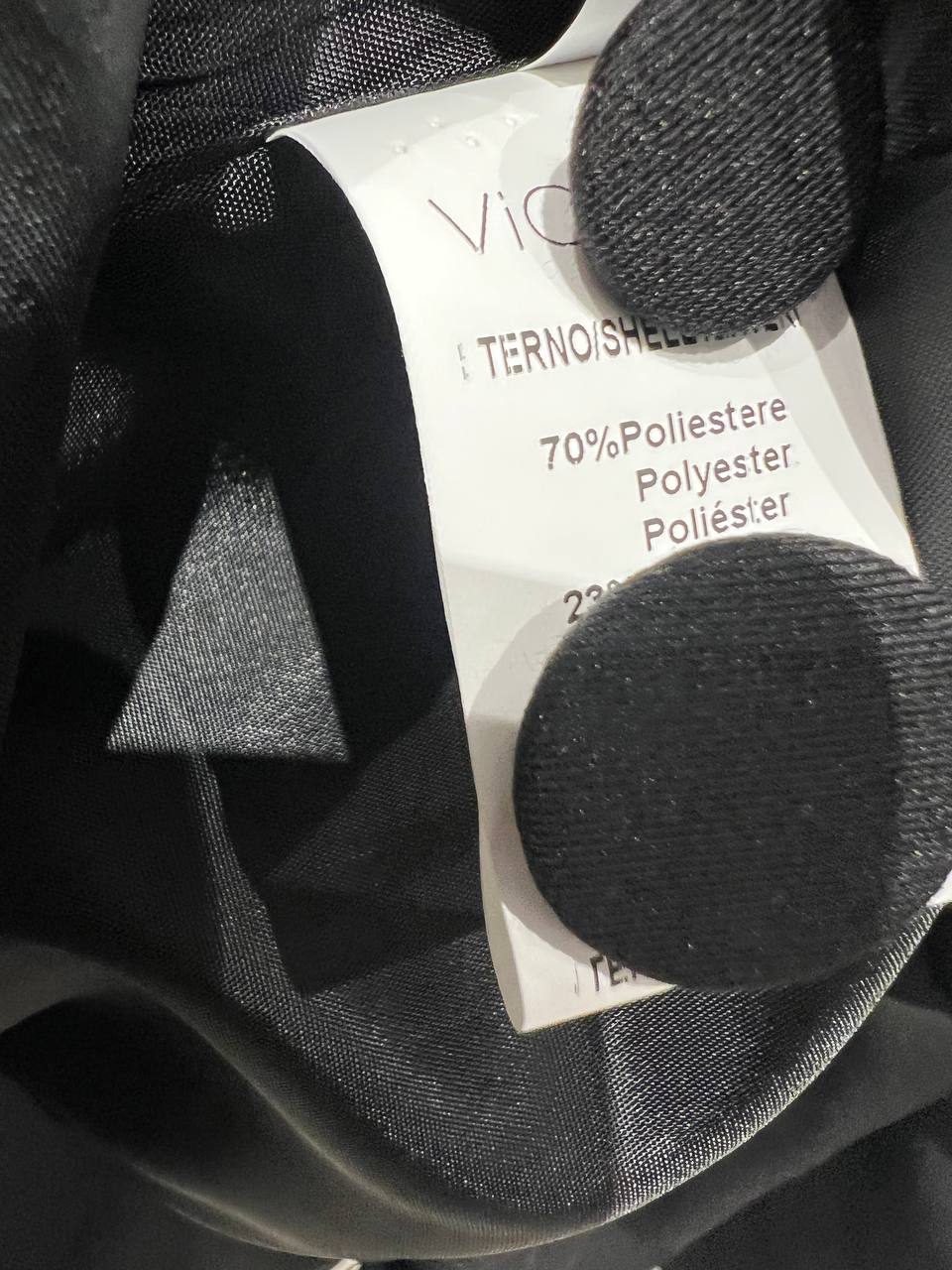 Итальянская одежда, бренд Vicolo, арт. 74032287