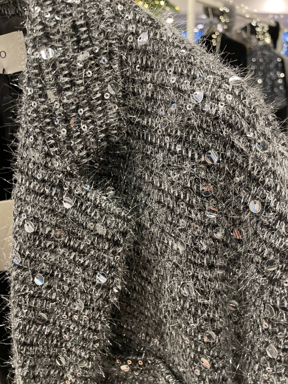 Итальянская одежда, бренд Vicolo, арт. 74037304